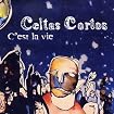 C'est la vie