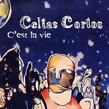C'est la vie