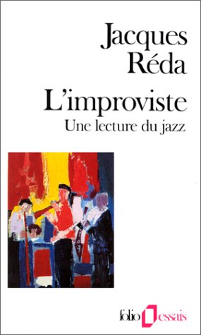 L'improviste