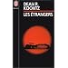 Les Etrangers