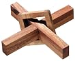 The Perplexing X in a Box