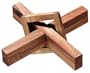 The Perplexing X in a Box