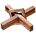 The Perplexing X in a Box