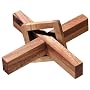 The Perplexing X in a Box