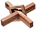 The Perplexing X in a Box