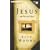 Jesus, the One and Only