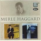 Strangers Swinging Doors by Merle Haggard