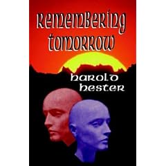 Remembering Tomorrow