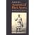 Amazons of Black Sparta : The Women Warriors of Dahomey