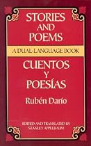 Stories and Poems/Cuentos y Poesias: A Dual-Language Book (Dual-Language Books)
