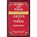 Stories and Poems/Cuentos y Poesias: A Dual-Language Book (Dual-Language Books)