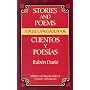 Stories and Poems/Cuentos y Poesias: A Dual-Language Book (Dual-Language Books)
