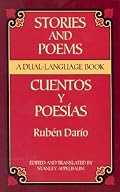 Stories and Poems/Cuentos y Poesias: A Dual-Language Book (Dual-Language Books)