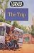 Search : Livewire: Plays (Livewire youth fiction)