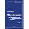 Mikro�konomie