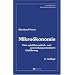 Mikro�konomie