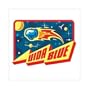 Vida Blue
