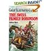 The Swiss Family Robinson (Great Illustrated Classics)
