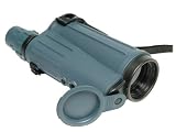 Yukon Optics 21014WP