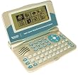 PARTNER English/Spanish ES400TX