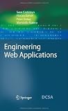 Engineering web applications