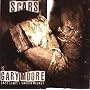 Scars