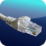 CCNANotes Free