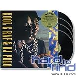 Road to the Riches [VINYL]