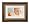 Kodak EasyShare M1020 10-Inch Digital Frame
