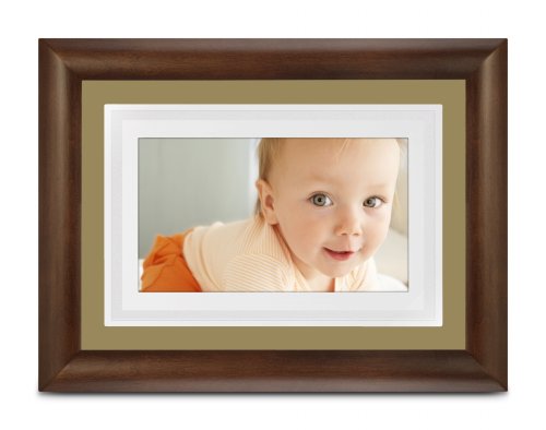 Digital Frames, Digital Picture Frames, frames, Digital Photo Frame, Photo Frame, Picture Frames