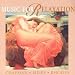 Music for Relaxation