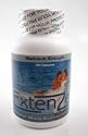 Extenze Original Bottle (Best Formula) 60 ct Male Penis Enhancement, Sex You Up!