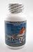 Health & Personal Care : Extenze Original Bottle (Best Formula) 60 ct Male Penis Enhancement, Sex You Up!