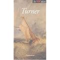 L'ABCdaire de Turner