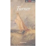L'ABCdaire de Turnerpar Damien Sausset