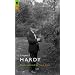 Thomas Hardy: Poems Selected by Thom Gunn (Poet to Poet)