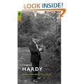 Thomas Hardy: Poems Selected by Tom Paulin (Poet to Poet)