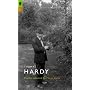 Thomas Hardy: Poems Selected by Tom Paulin (Poet to Poet)