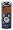 Olympus LS-5 Digitaler Rekorder PCM-Aufnahme