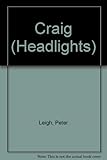 Craig ; The minibus