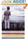 Family Matters
