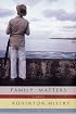 Family Matters