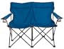 Mac Sports BA2  Bazaar Folding Chair for Two