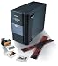 Microtek Filmscan 1800 Dia-Scanner