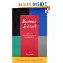 Business E-Mail: How to Make It Professional and Effective