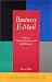 Business E-Mail: How to Make It Professional and Effective
