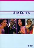 Eigenschaften Warner Music Group Germany  / The Corrs - Live at Lansdowne Road