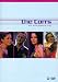The Corrs - Live at Lansdowne Road