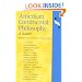 American Continental Philosophy: A Reader (Studies in Continental Thought)