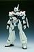 1/48 Scale Wave High Advanced Model Patlabor AV-98 Ingram Labor 1 Alphonse Action Figure_s-2